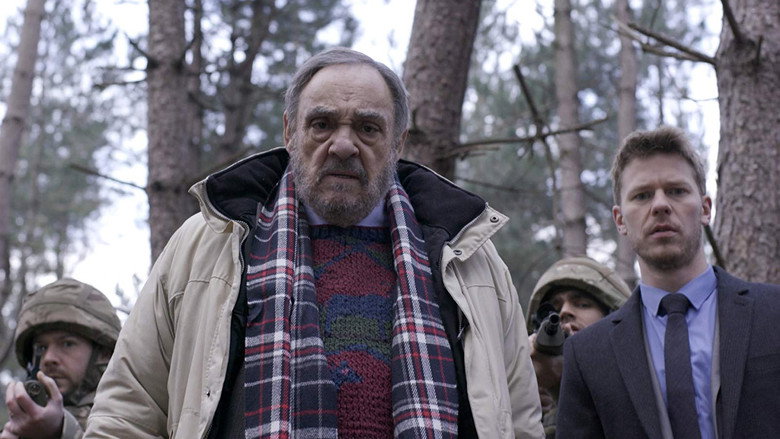 Scene 5