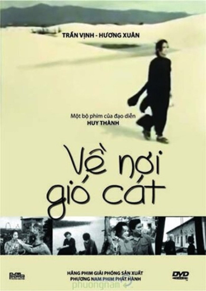Poster 3