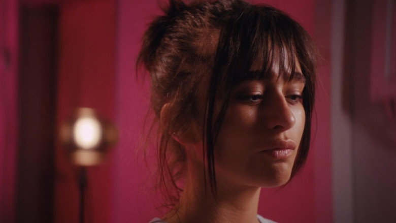 Scene 5