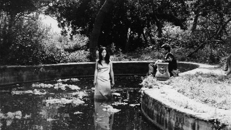 Scene 3