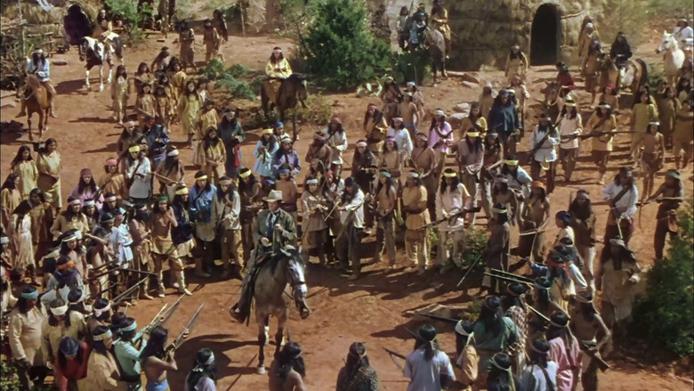 Scene 3
