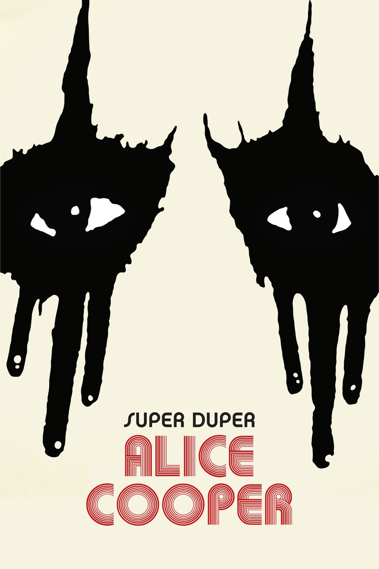 Poster 3