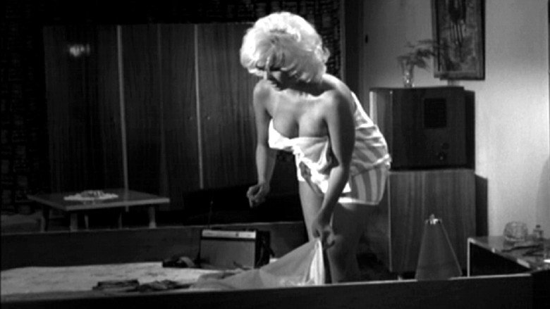Scene 2