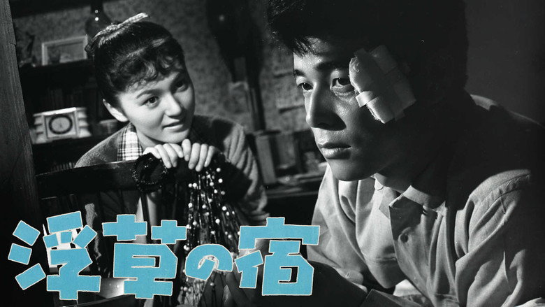 Scene 3