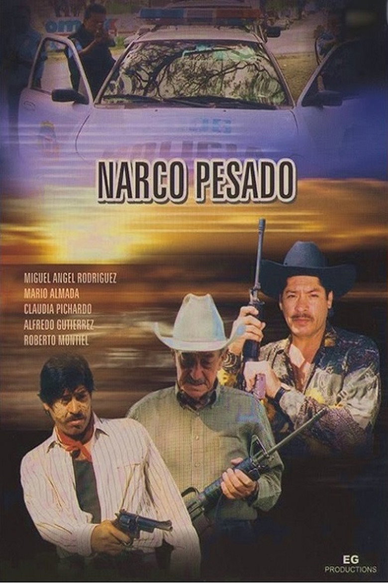Poster 1