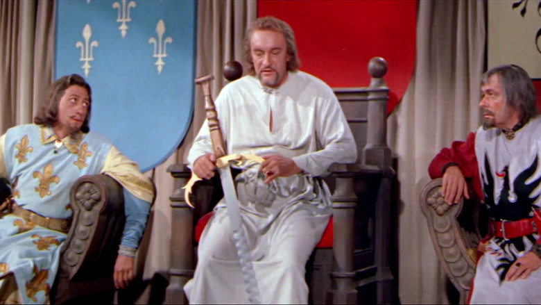 Scene 3
