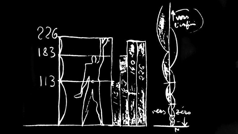 Scene 3