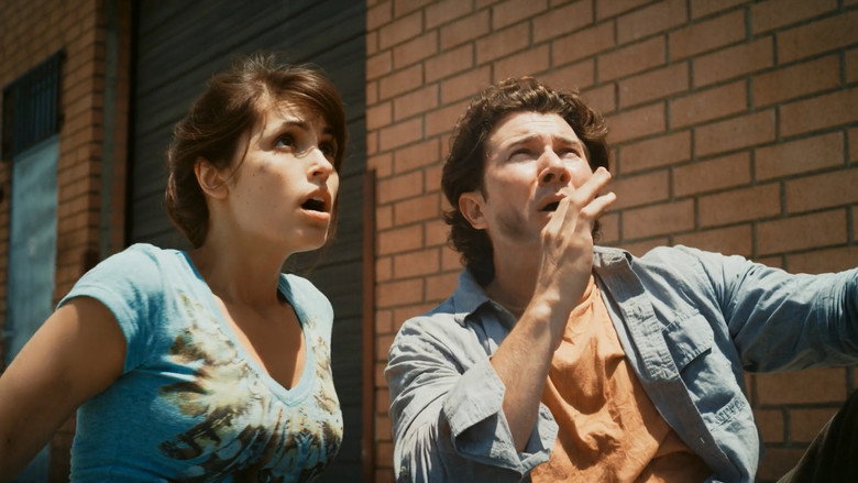 Scene 4