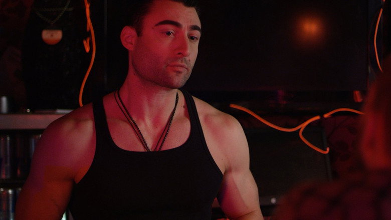 Scene 4