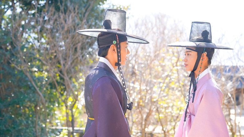 Scene 3