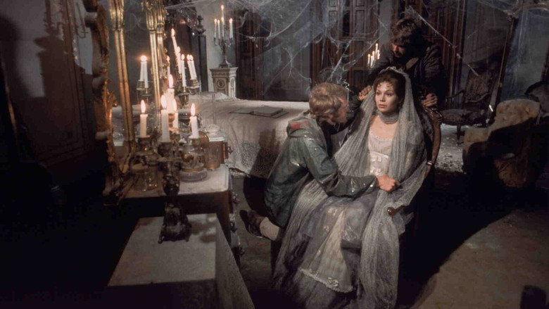Scene 2