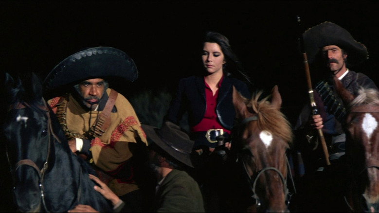 Scene 2