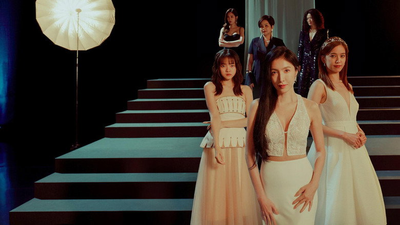 Scene 3