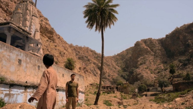 Scene 4