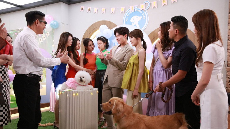 Scene 3