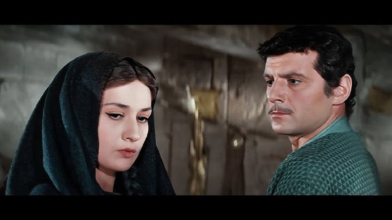 Scene 2