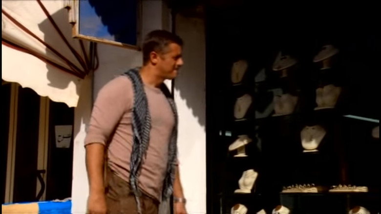 Scene 2