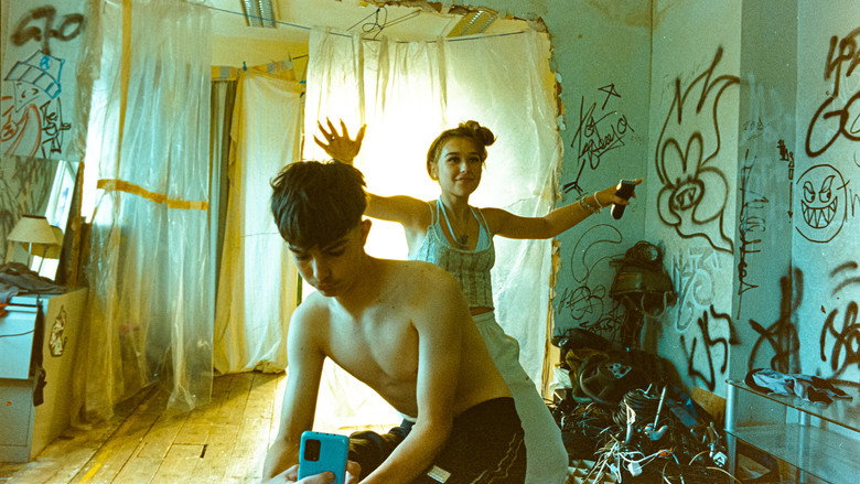 Scene 3