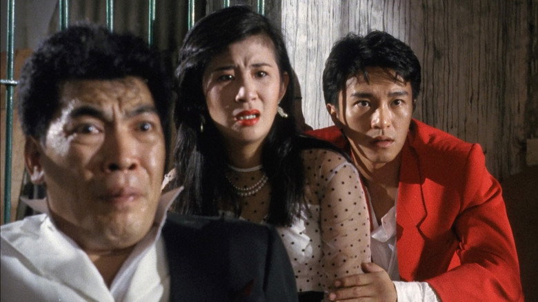 Scene 3