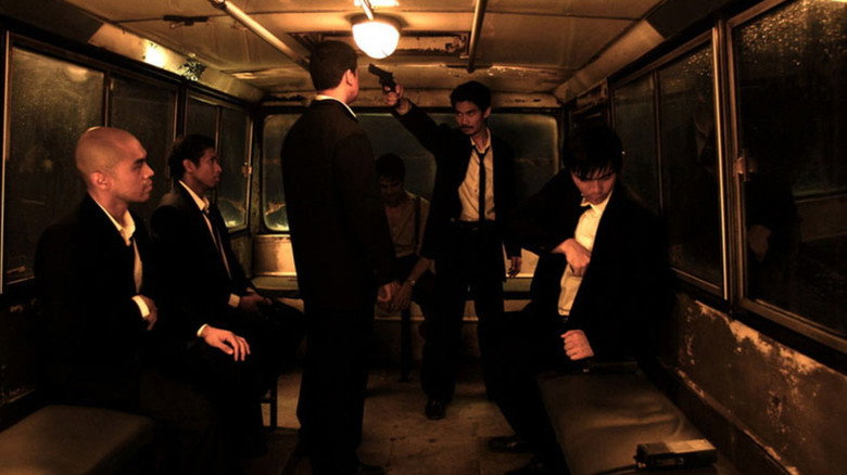 Scene 2