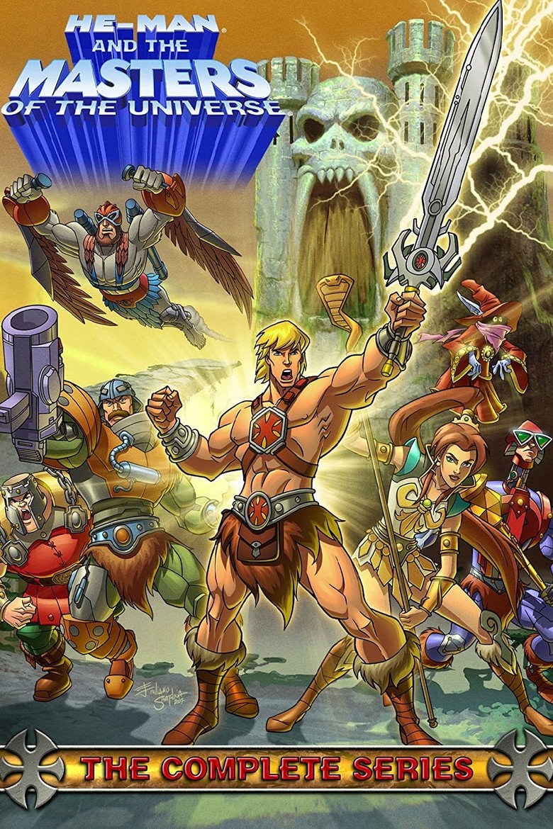 Poster 3