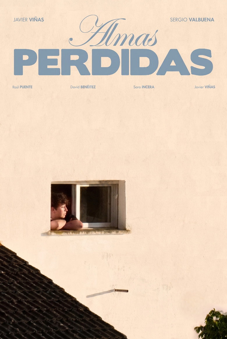 Poster 2