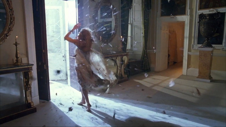 Scene 5