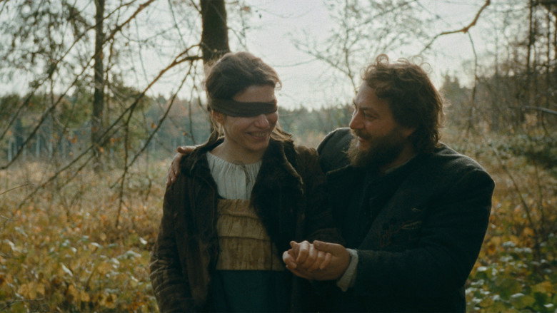 Scene 4
