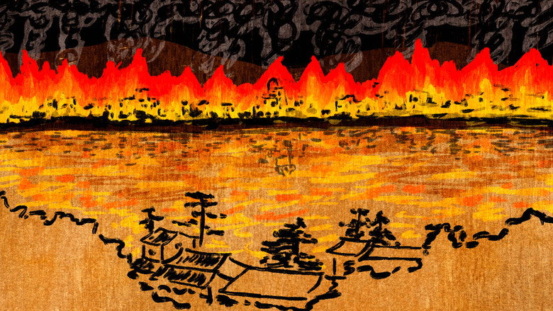 Scene 3