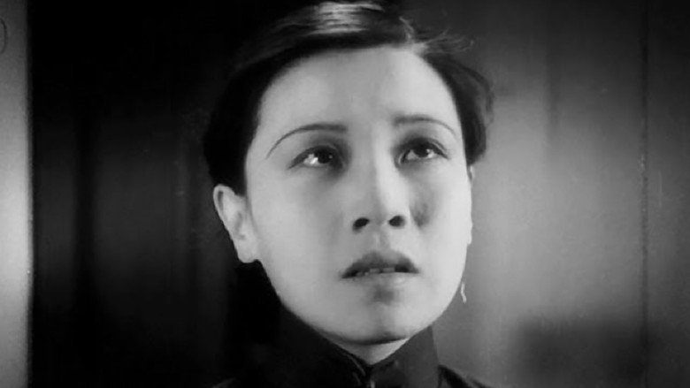 Scene 5
