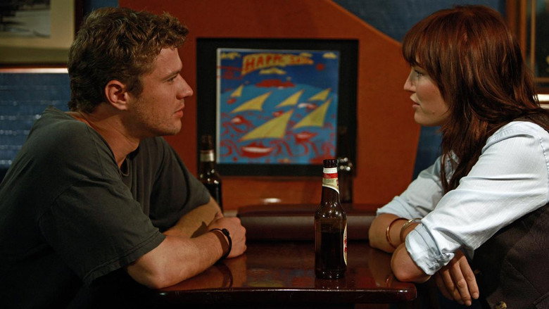 Scene 4