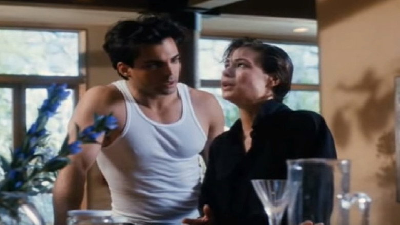 Scene 2