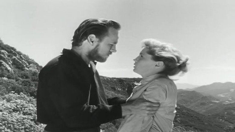 Scene 2