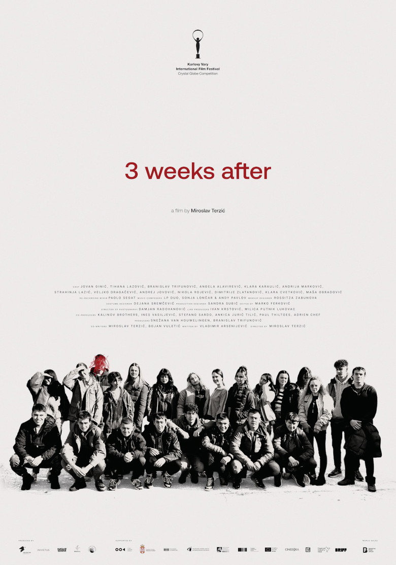 Poster 1