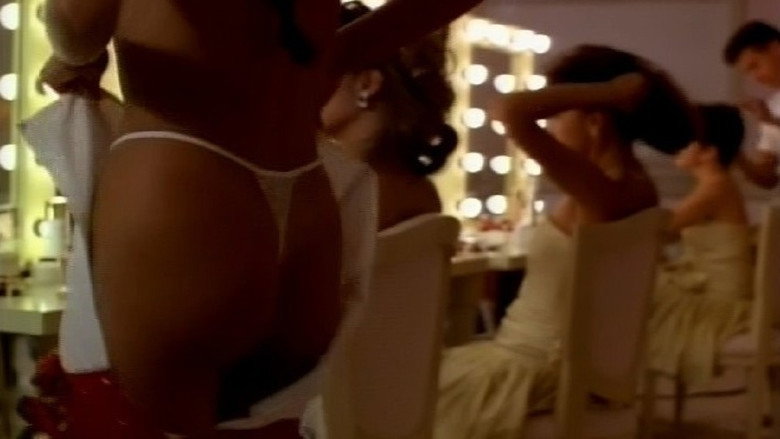 Scene 3