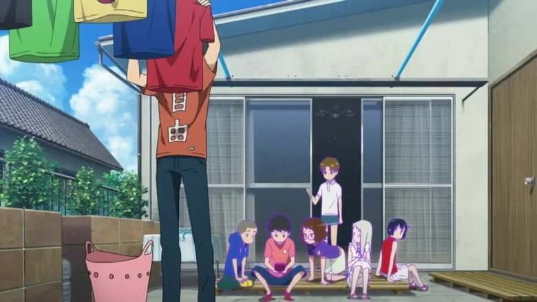 Scene 3