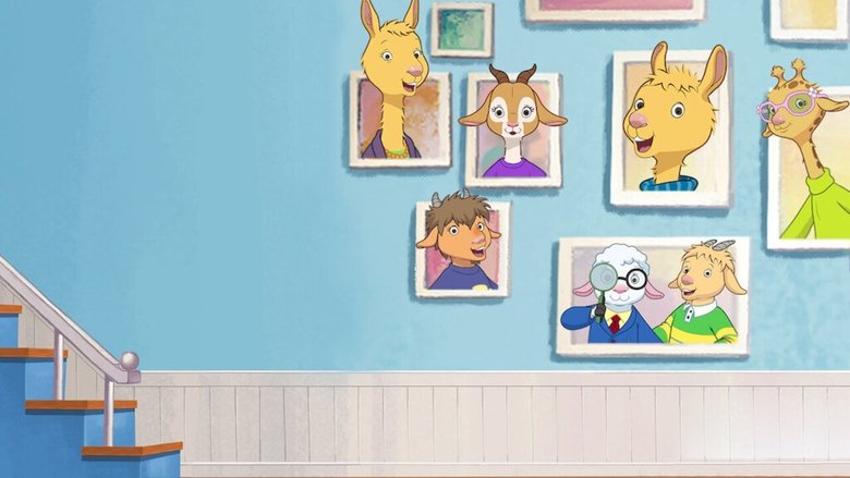 Scene 4