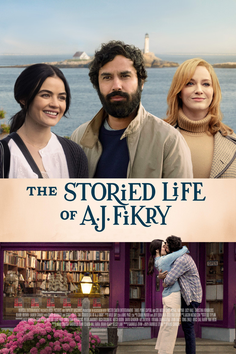Poster 3