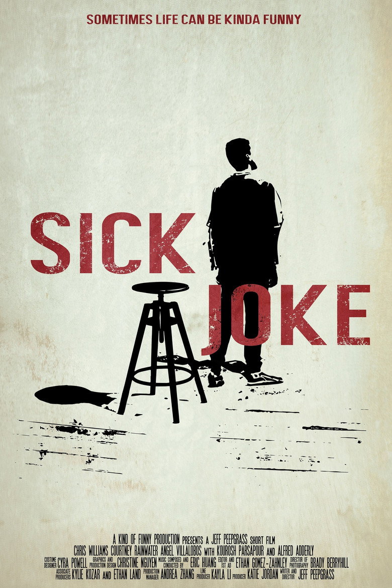 Poster 1