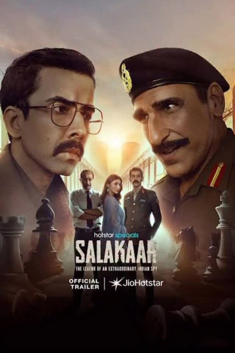 Season 1