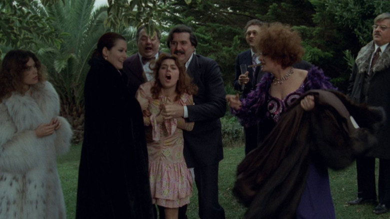 Scene 3