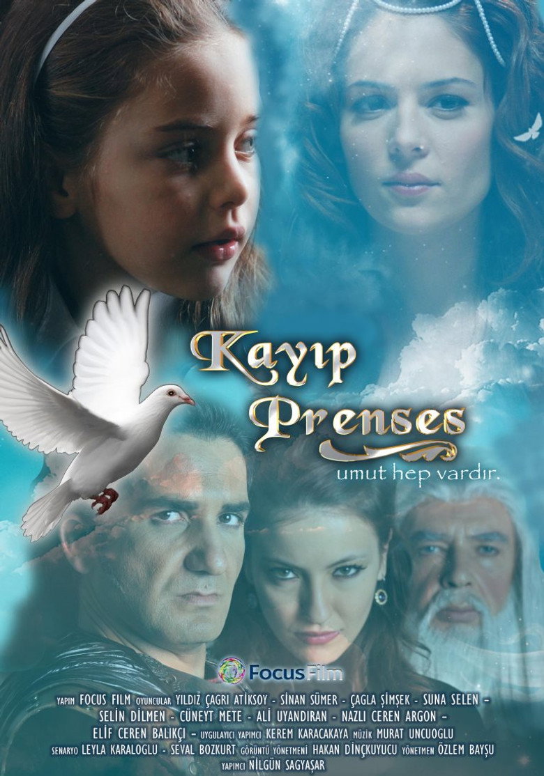 Poster 1