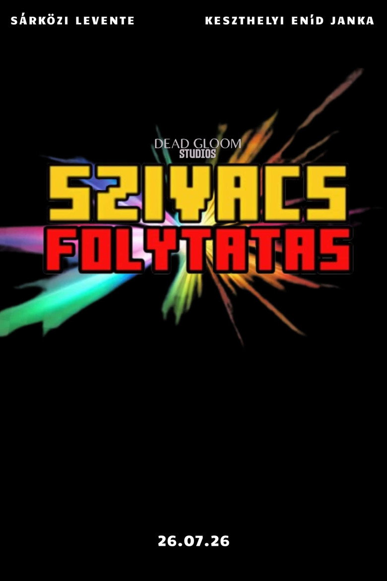 Poster 1
