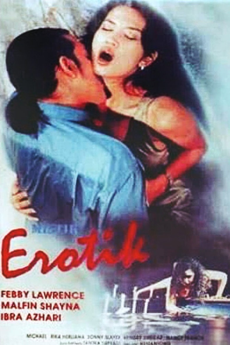 Poster 1