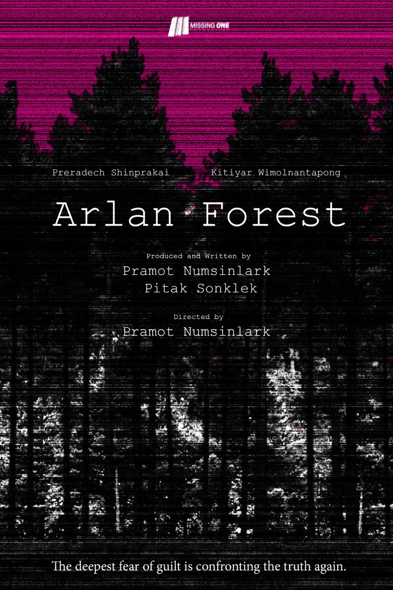 Poster 4