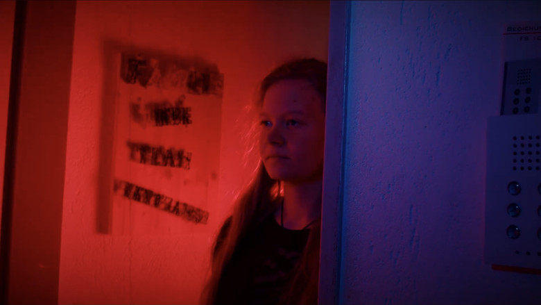 Scene 3