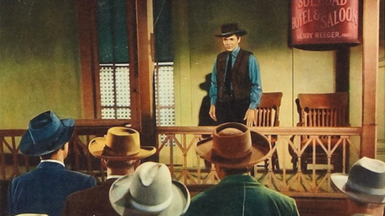 Scene 5