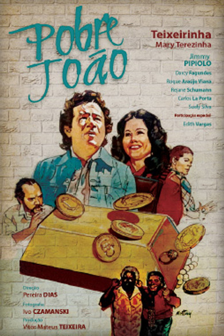 Poster 1