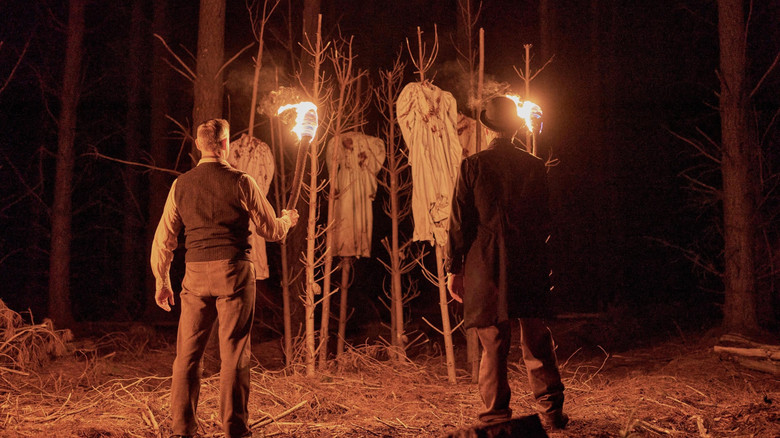 Scene 2