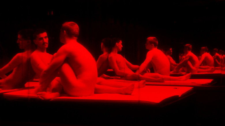Scene 2